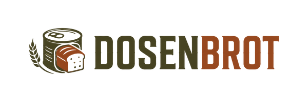 Dosenbrot