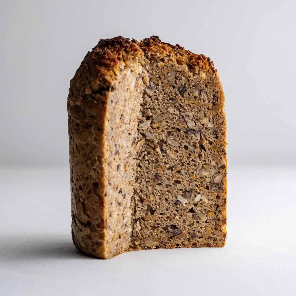 Deiser’s R2S Eiweissbrot
