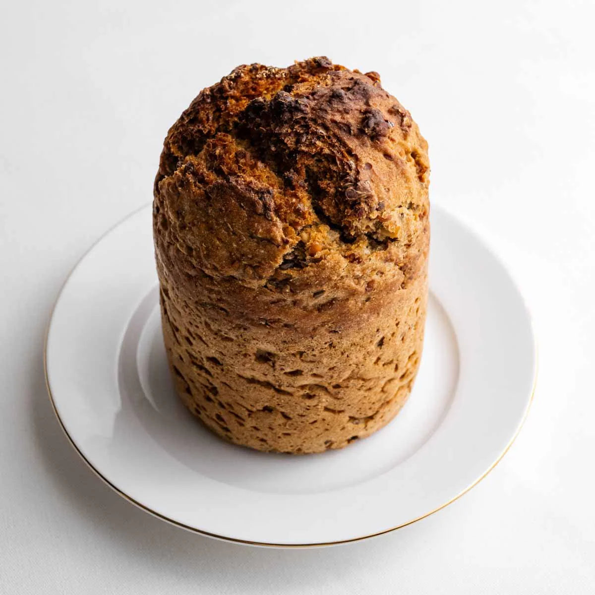 Deiser’s R2S Eiweissbrot