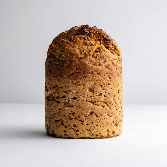 Deiser’s R2S Eiweissbrot