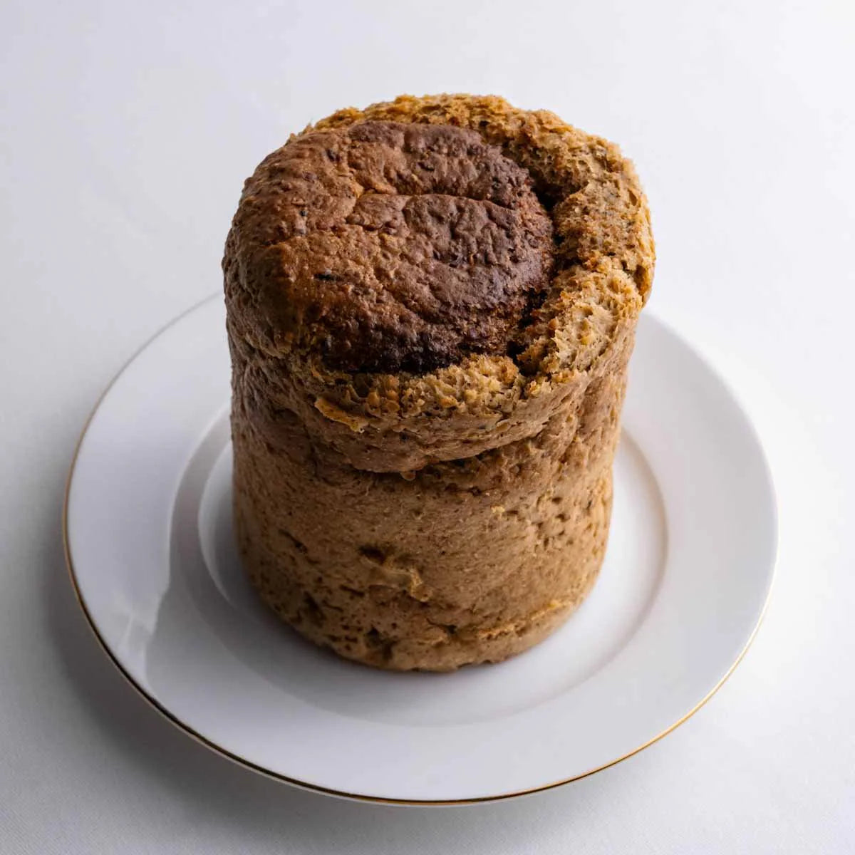 Deiser’s R2S Hanfbrot