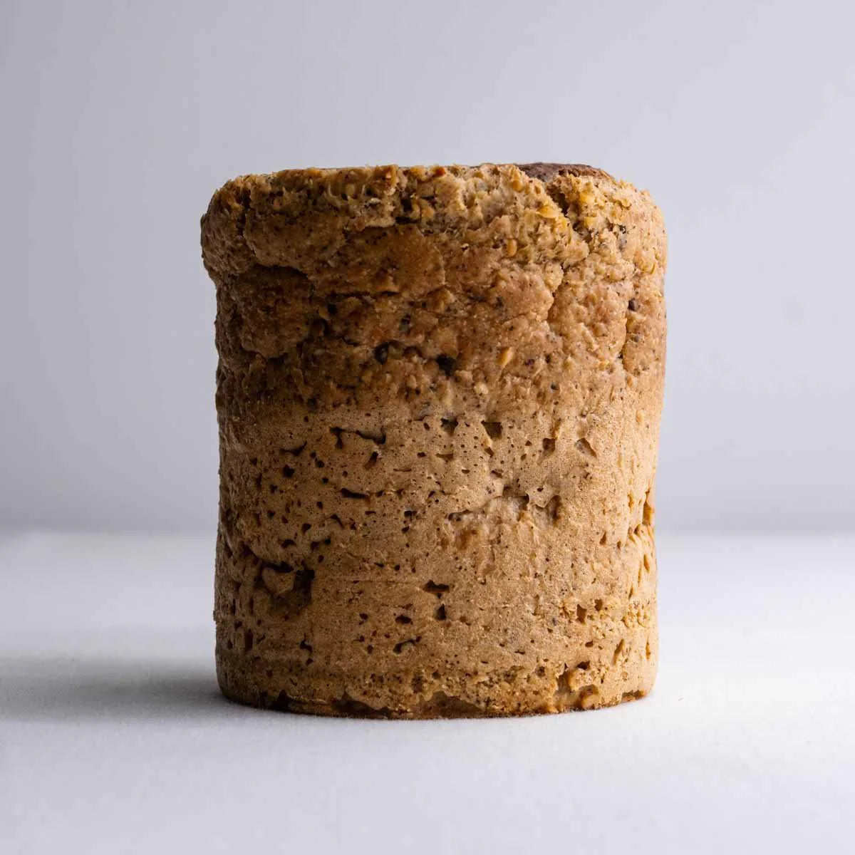 Deiser’s R2S Hanfbrot