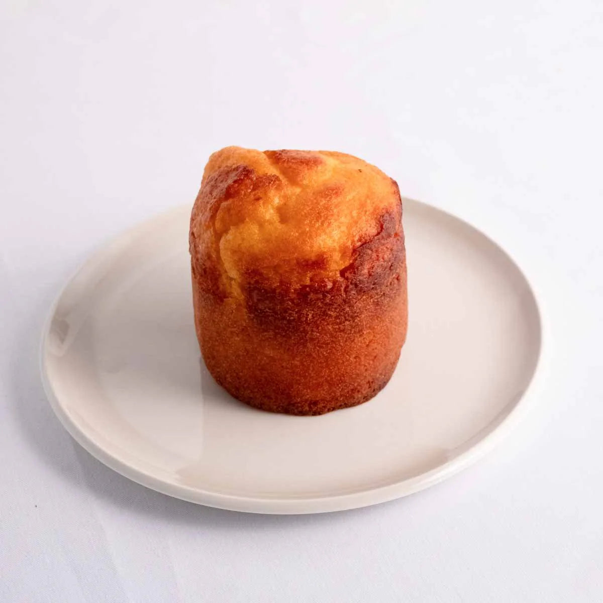 Deiser’s R2S Zitronenkuchen