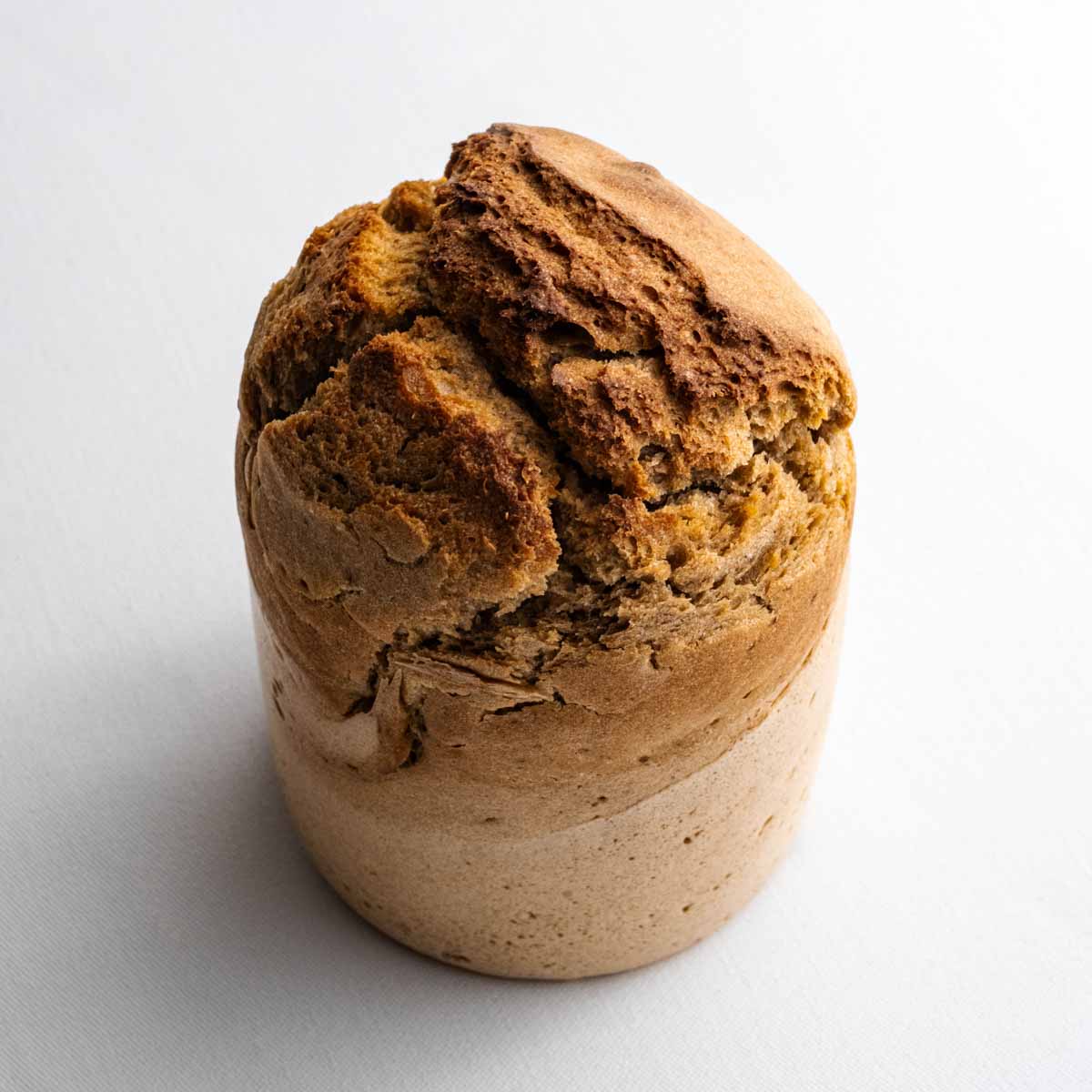 Deiser’s R2S Roggenmischbrot