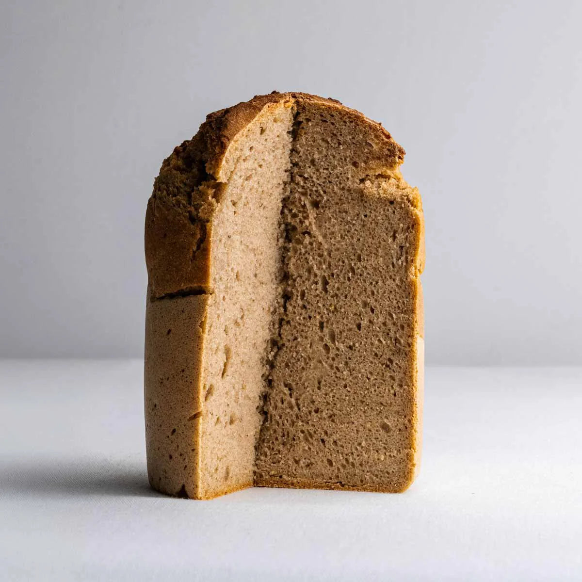 Deiser’s R2S Roggenmischbrot