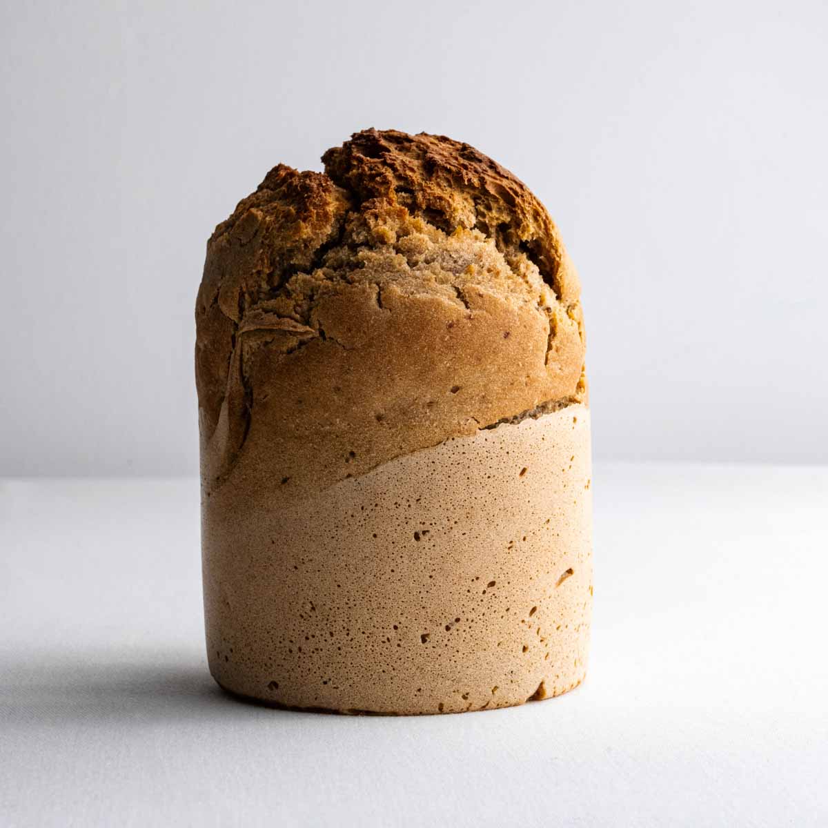 Deiser’s R2S Roggenmischbrot