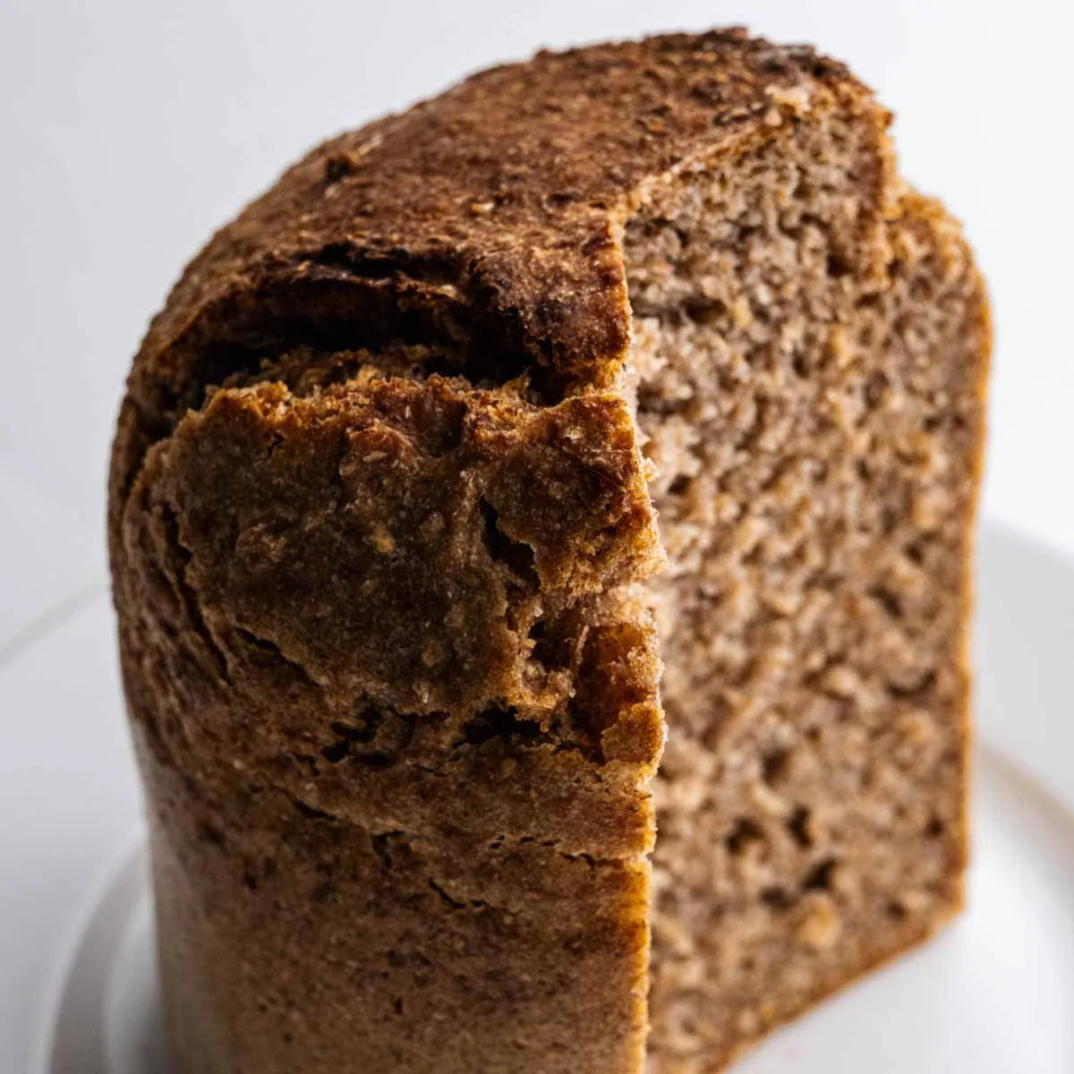 Deiser’s R2S Roggenvollkornbrot