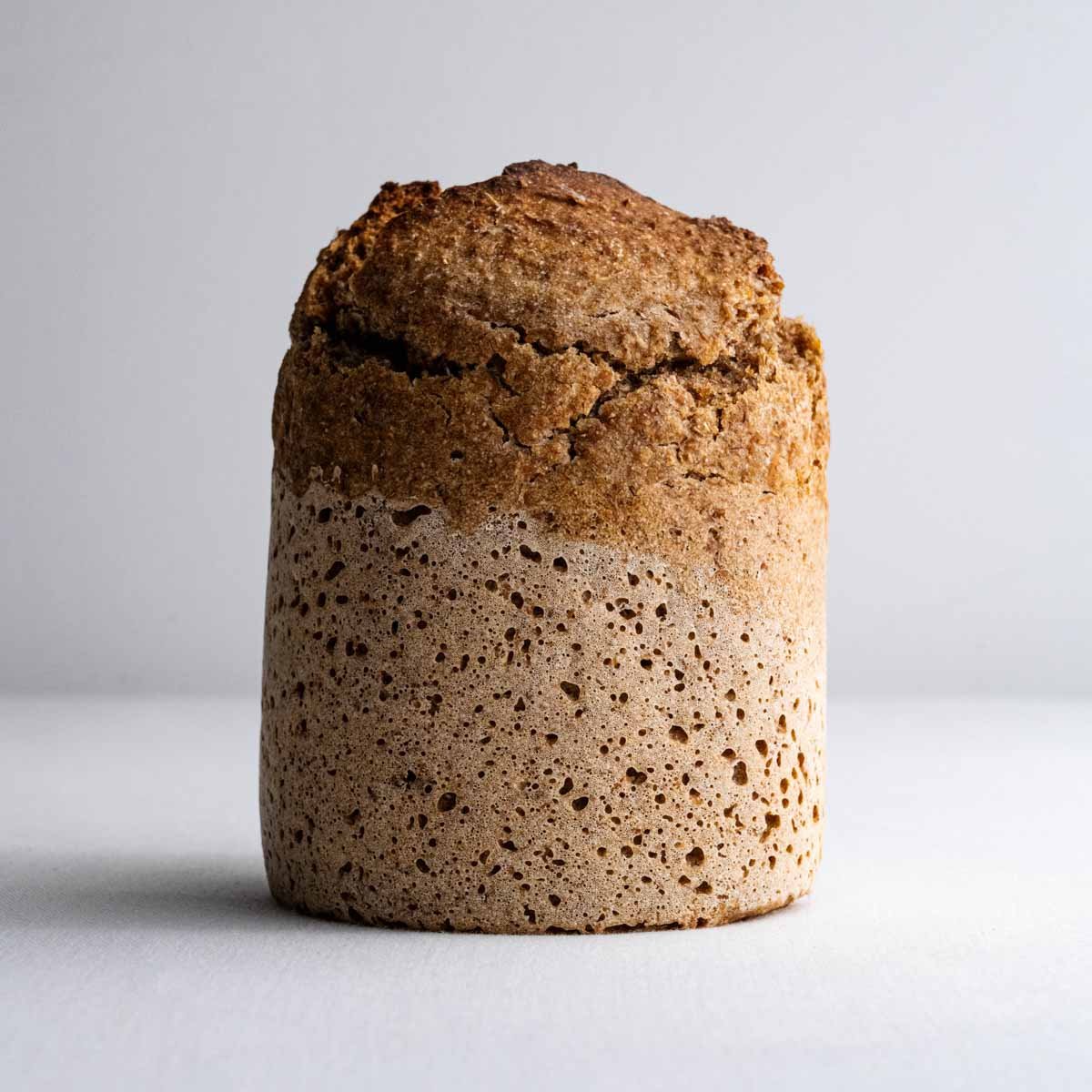 Deiser’s R2S Roggenvollkornbrot