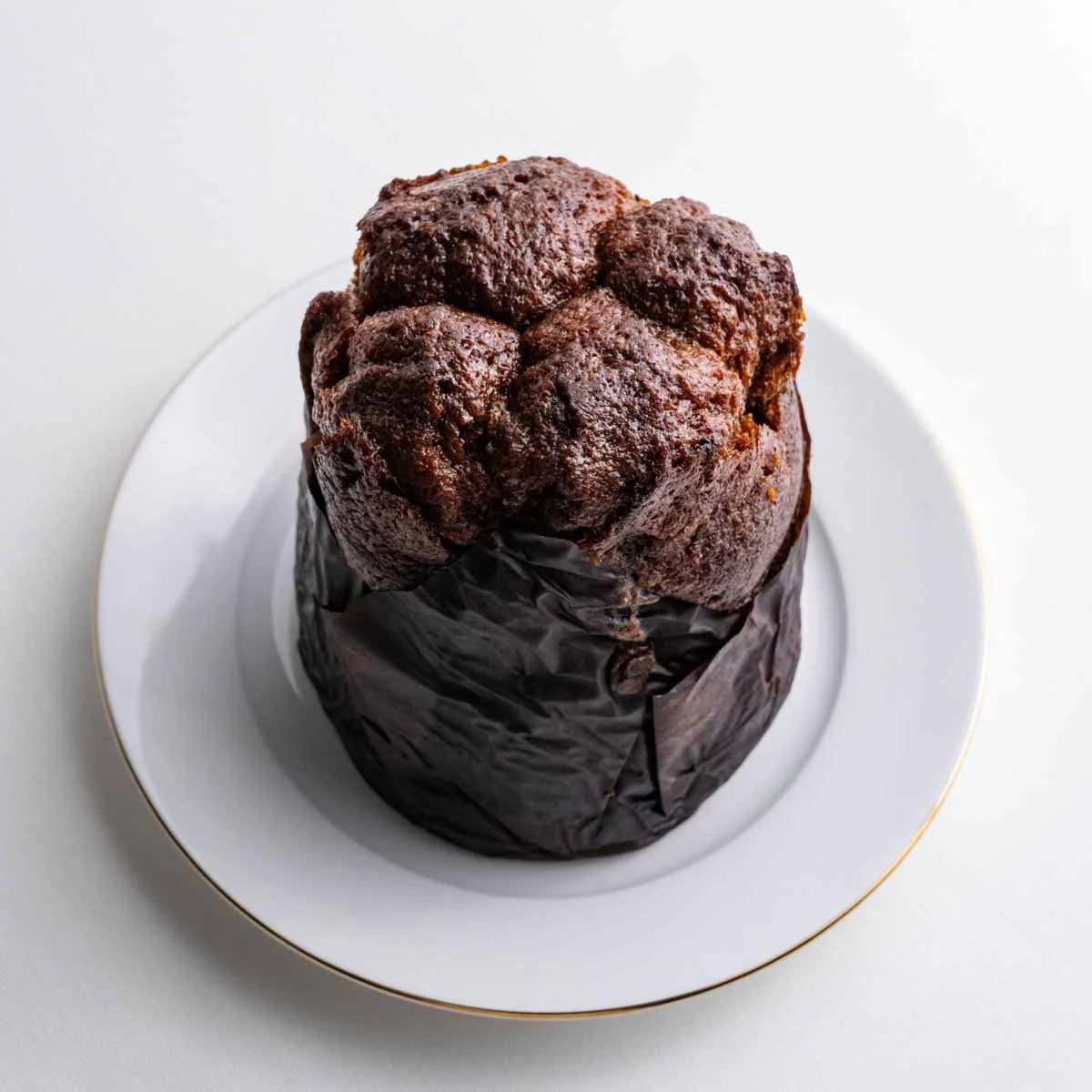 Deiser’s R2S Schokokuchen