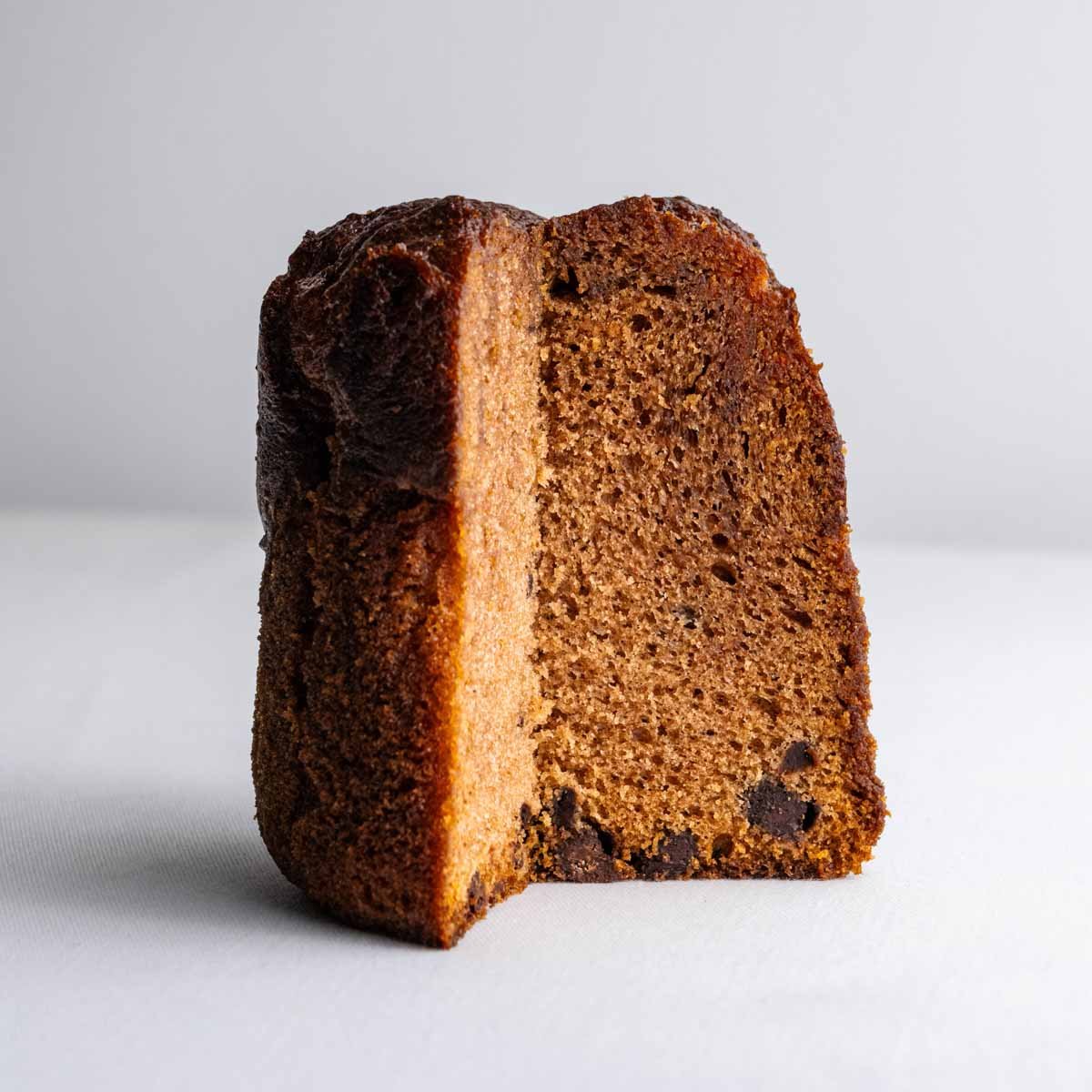Deiser’s R2S Schokokuchen