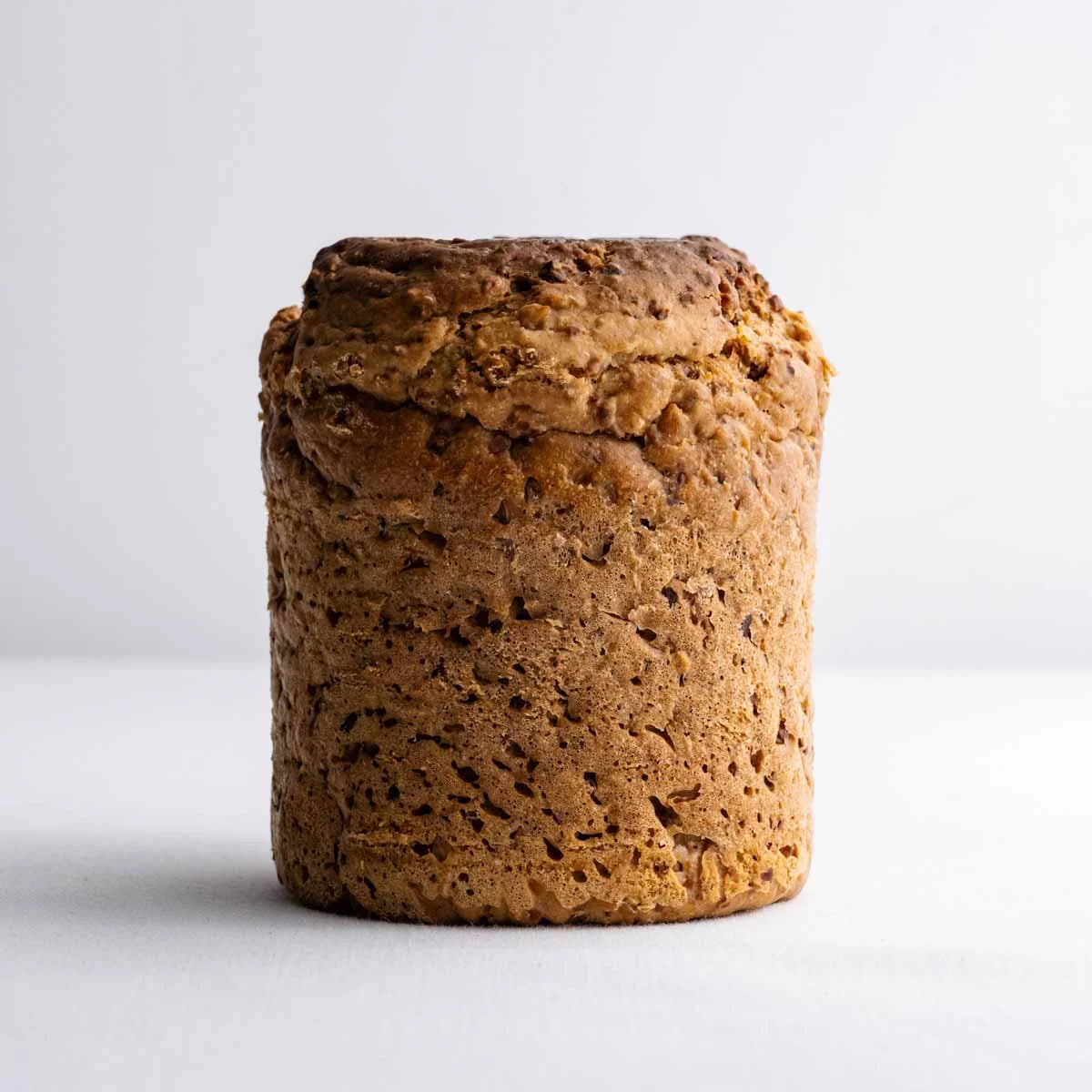 Deiser’s R2S Vollkornmischbrot Sonnenblumen