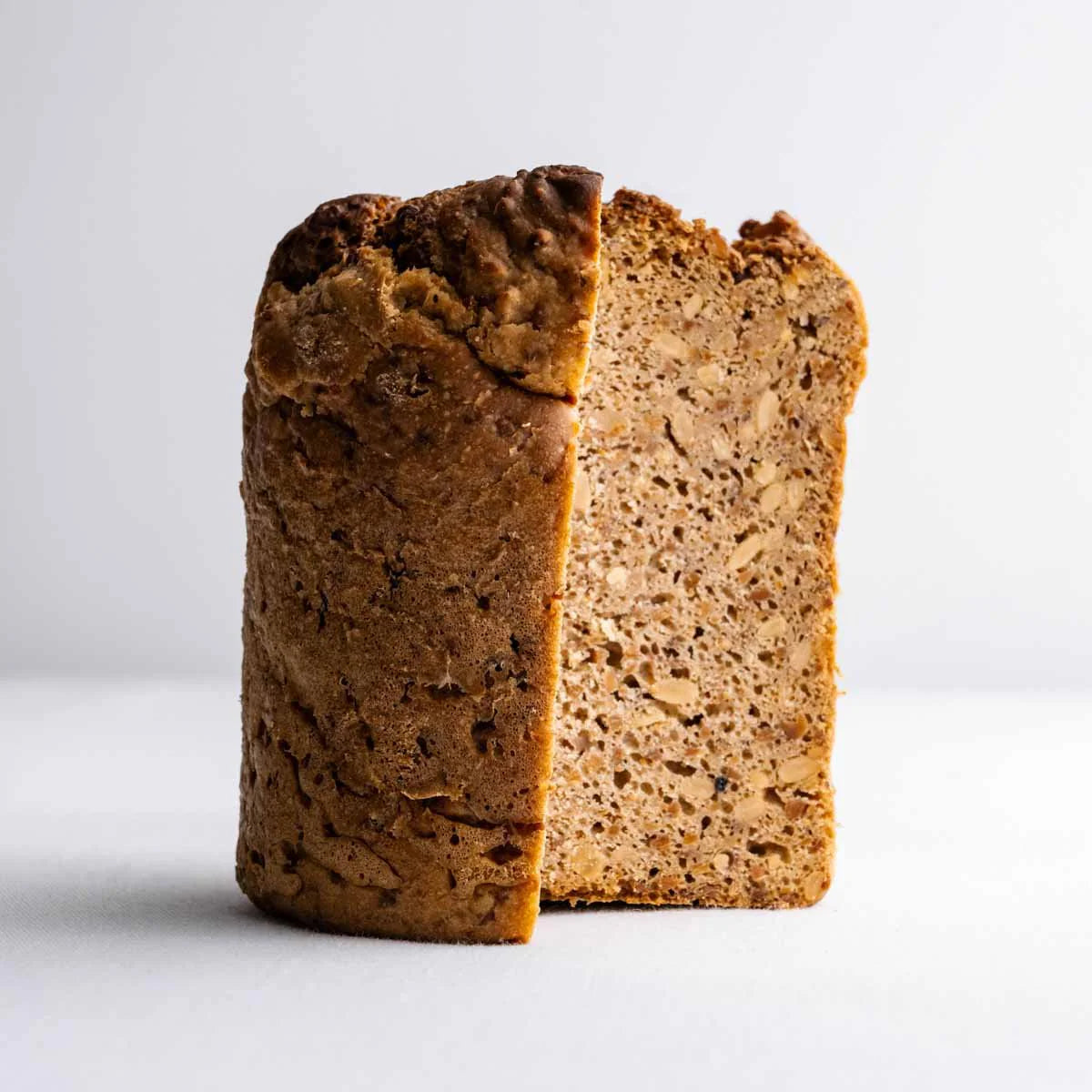 Deiser’s R2S Vollkornmischbrot Sonnenblumen