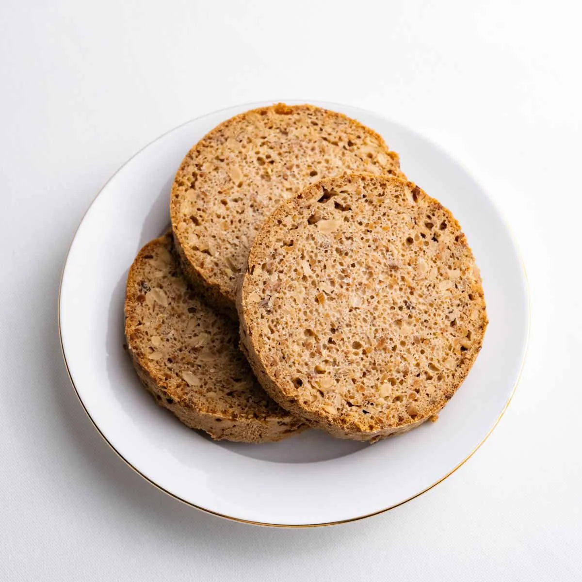Deiser’s R2S Vollkornmischbrot Sonnenblumen