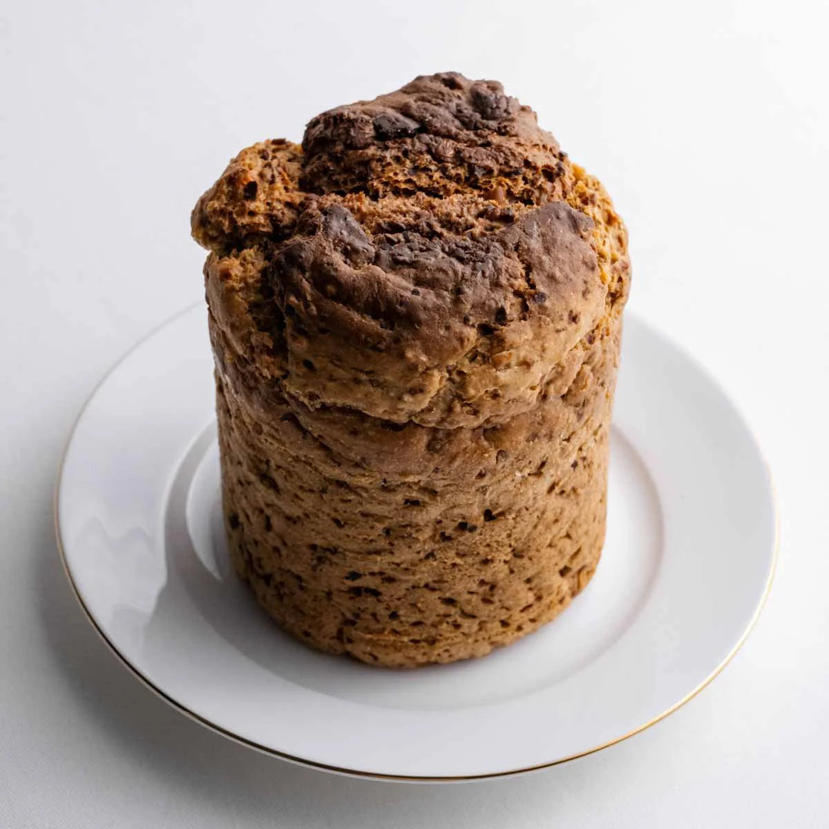 Deiser’s R2S Vollkornmischbrot Sonnenblumen